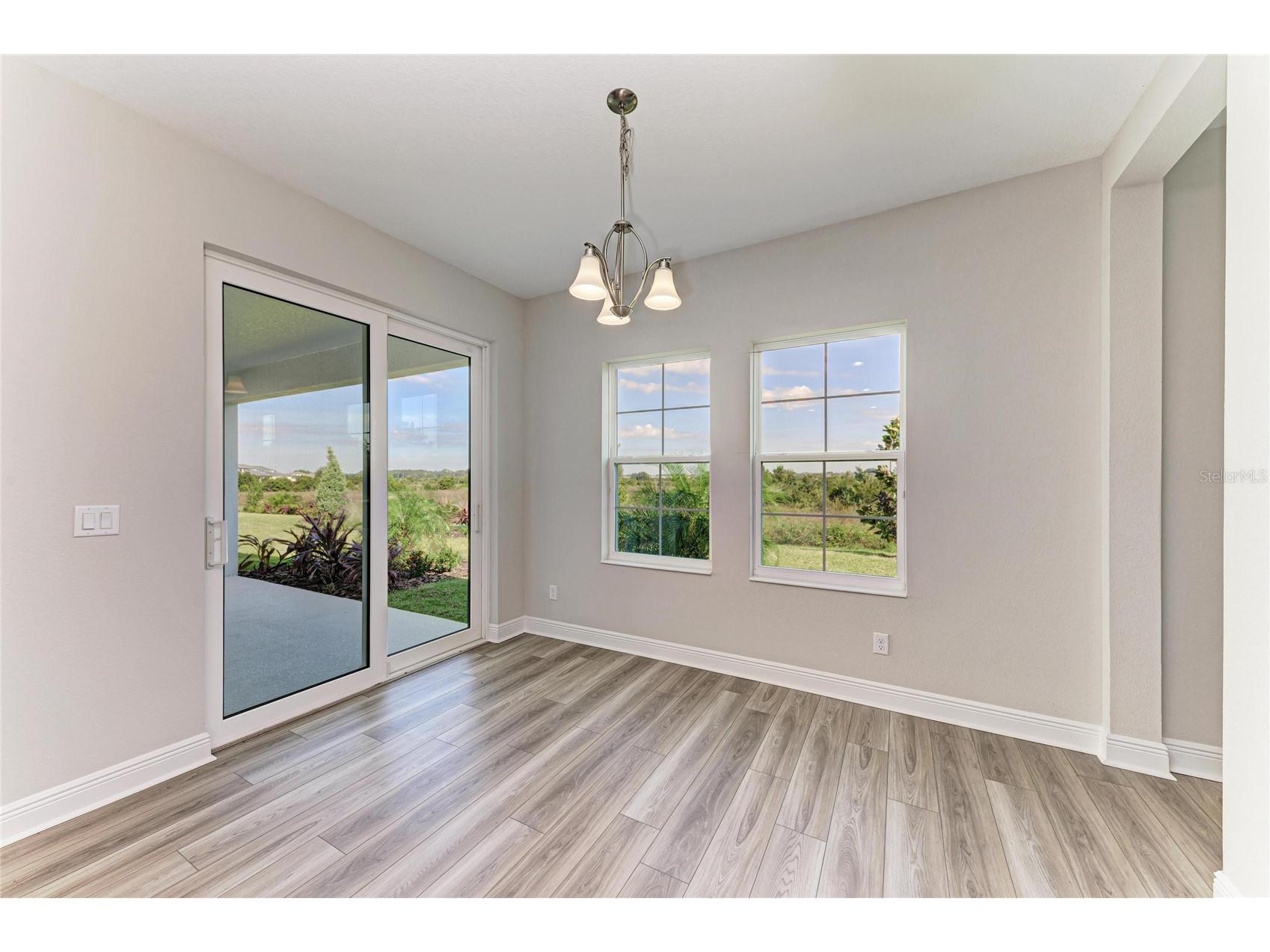 9723 Surrey Rose Drive San Antonio FL 33576 TB8441485 image18
