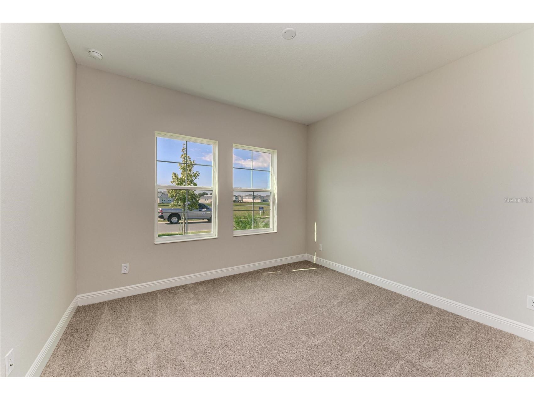9723 Surrey Rose Drive San Antonio FL 33576 TB8441485 image19