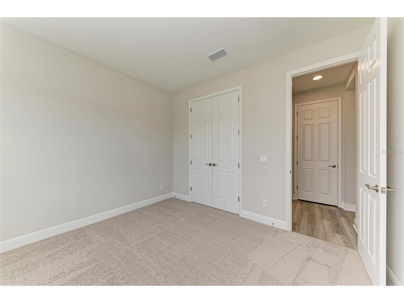 9723 Surrey Rose Drive San Antonio FL 33576 TB8441485 image20
