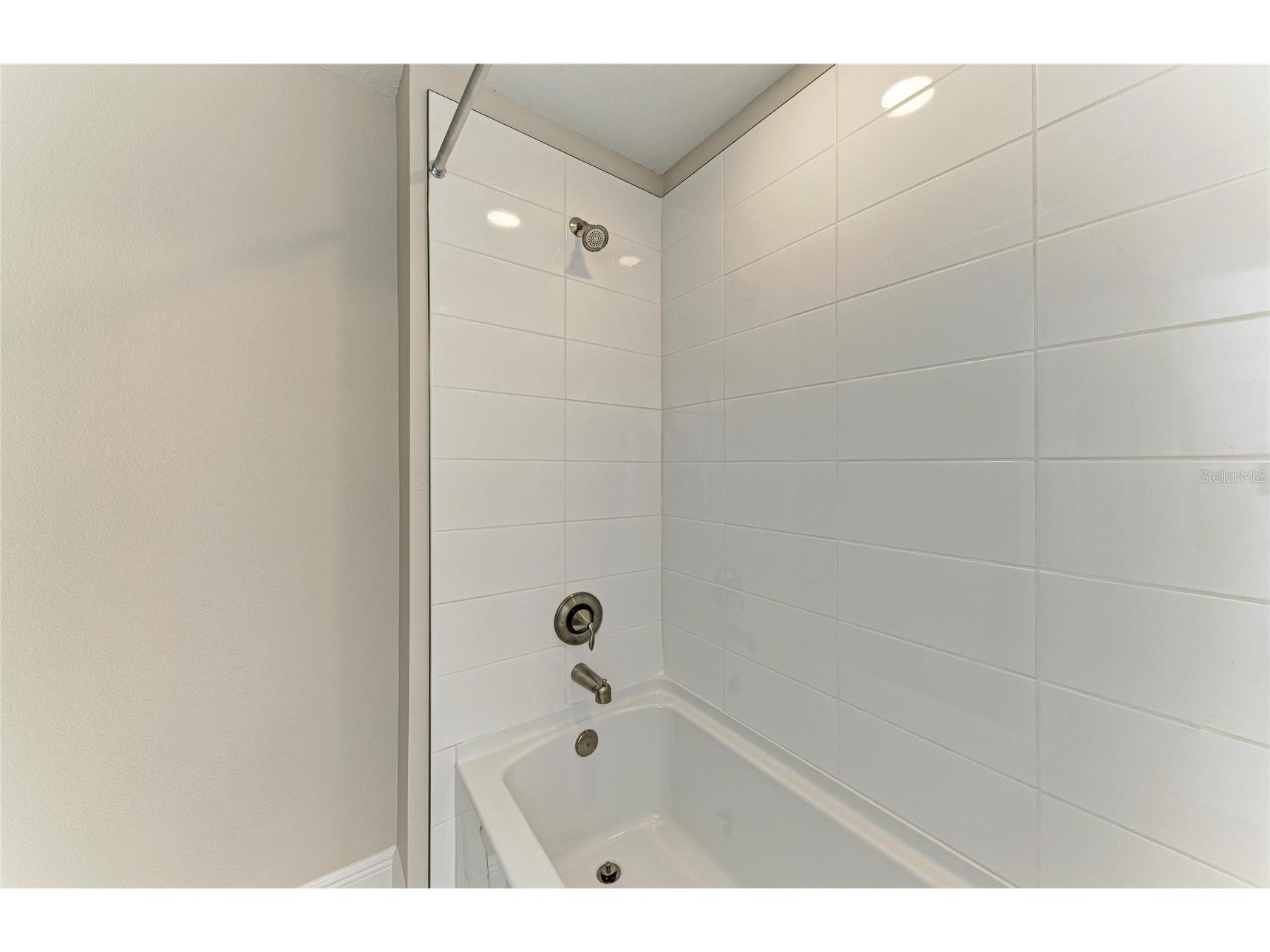 9723 Surrey Rose Drive San Antonio FL 33576 TB8441485 image22