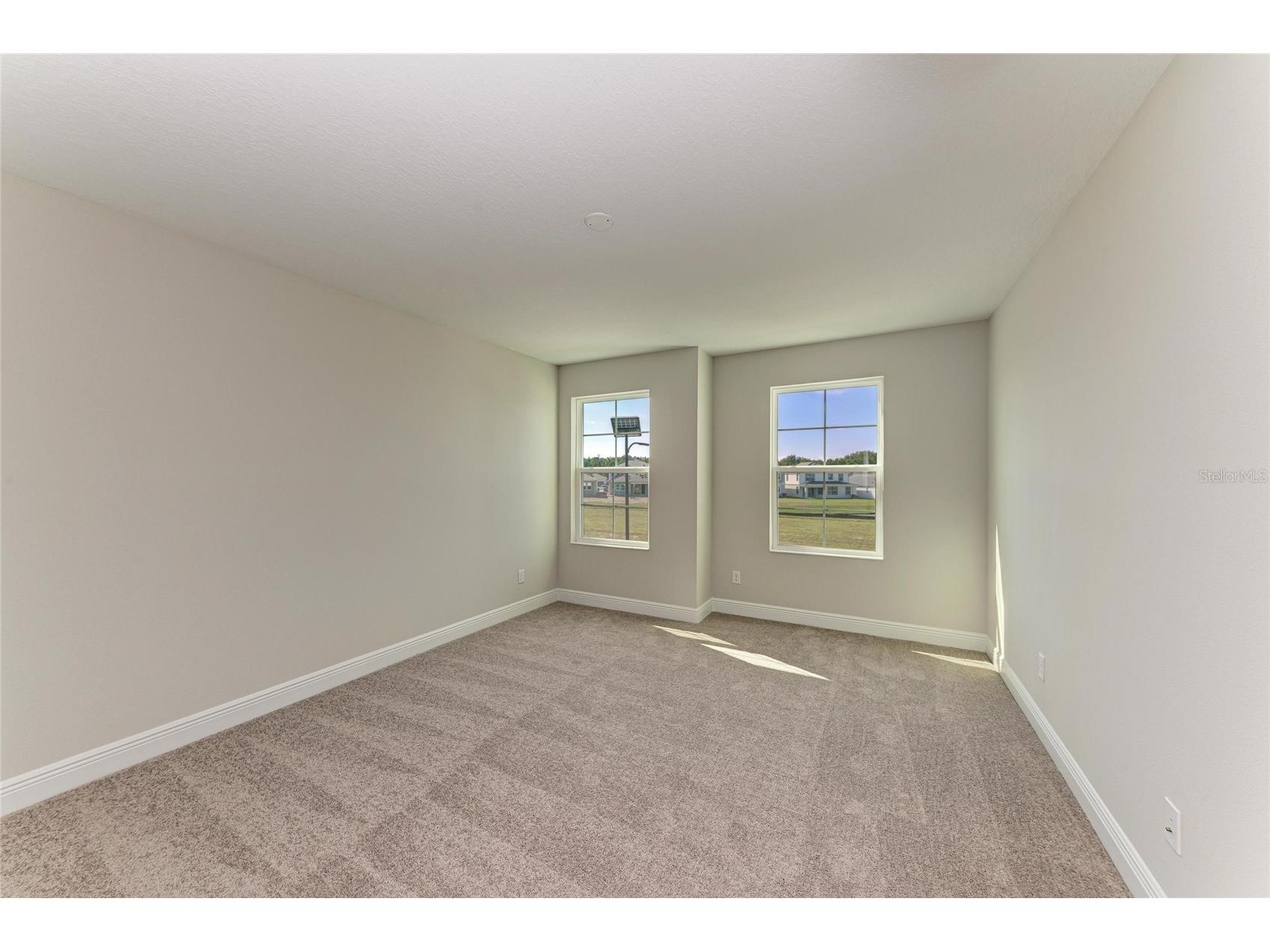 9723 Surrey Rose Drive San Antonio FL 33576 TB8441485 image23