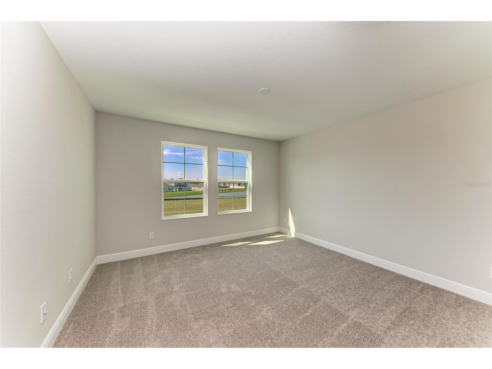 9723 Surrey Rose Drive San Antonio FL 33576 TB8441485 image24
