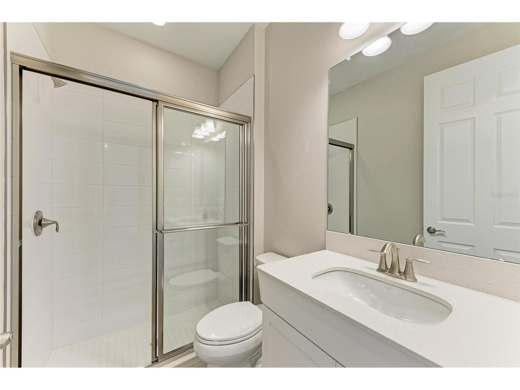 9723 Surrey Rose Drive San Antonio FL 33576 TB8441485 image25