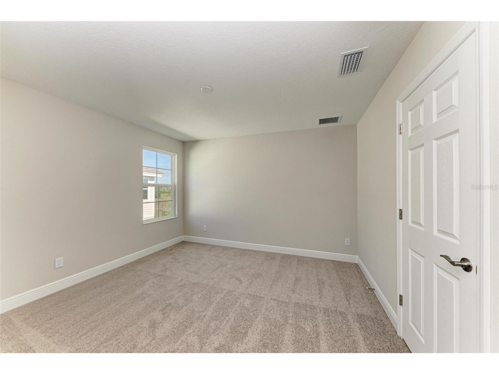9723 Surrey Rose Drive San Antonio FL 33576 TB8441485 image26