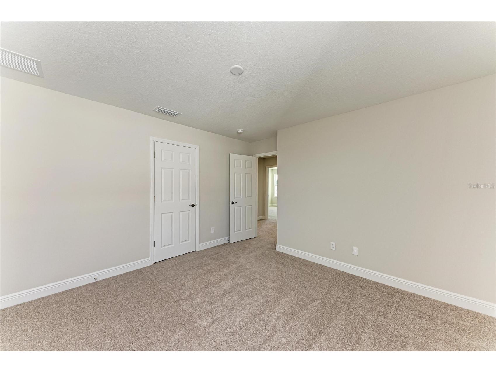 9723 Surrey Rose Drive San Antonio FL 33576 TB8441485 image27