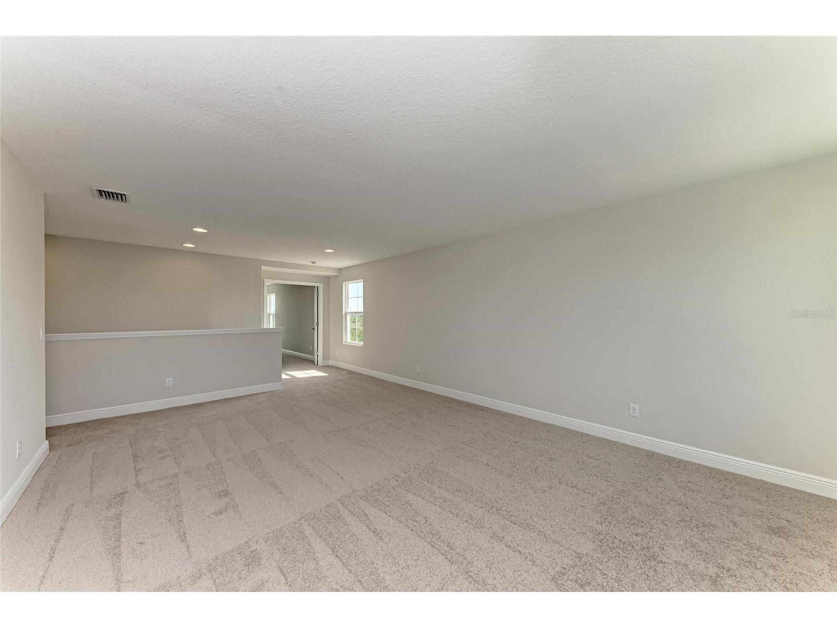 9723 Surrey Rose Drive San Antonio FL 33576 TB8441485 image29