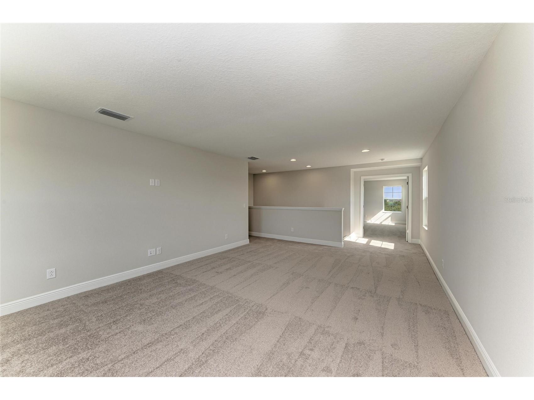 9723 Surrey Rose Drive San Antonio FL 33576 TB8441485 image30