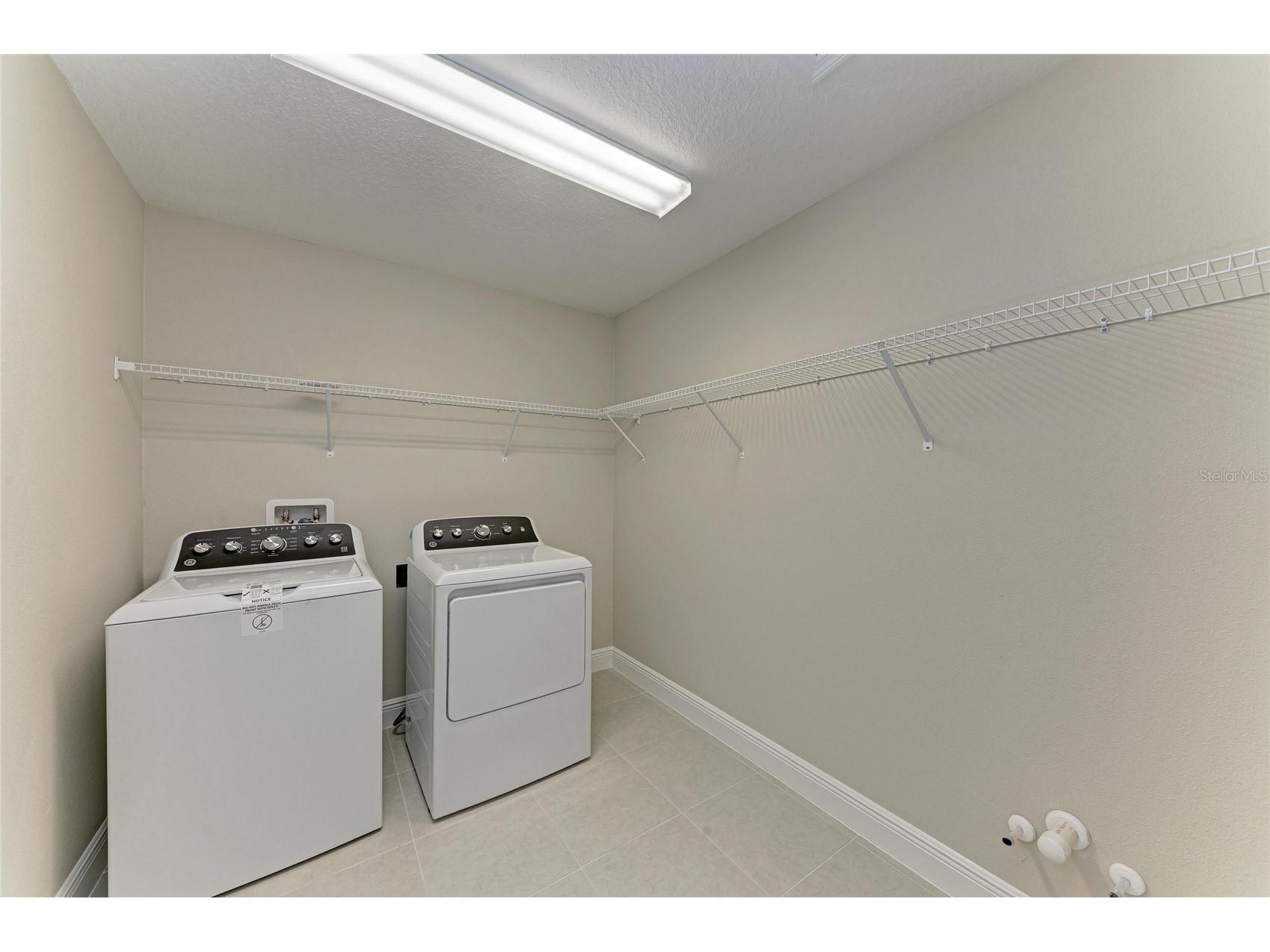 9723 Surrey Rose Drive San Antonio FL 33576 TB8441485 image31
