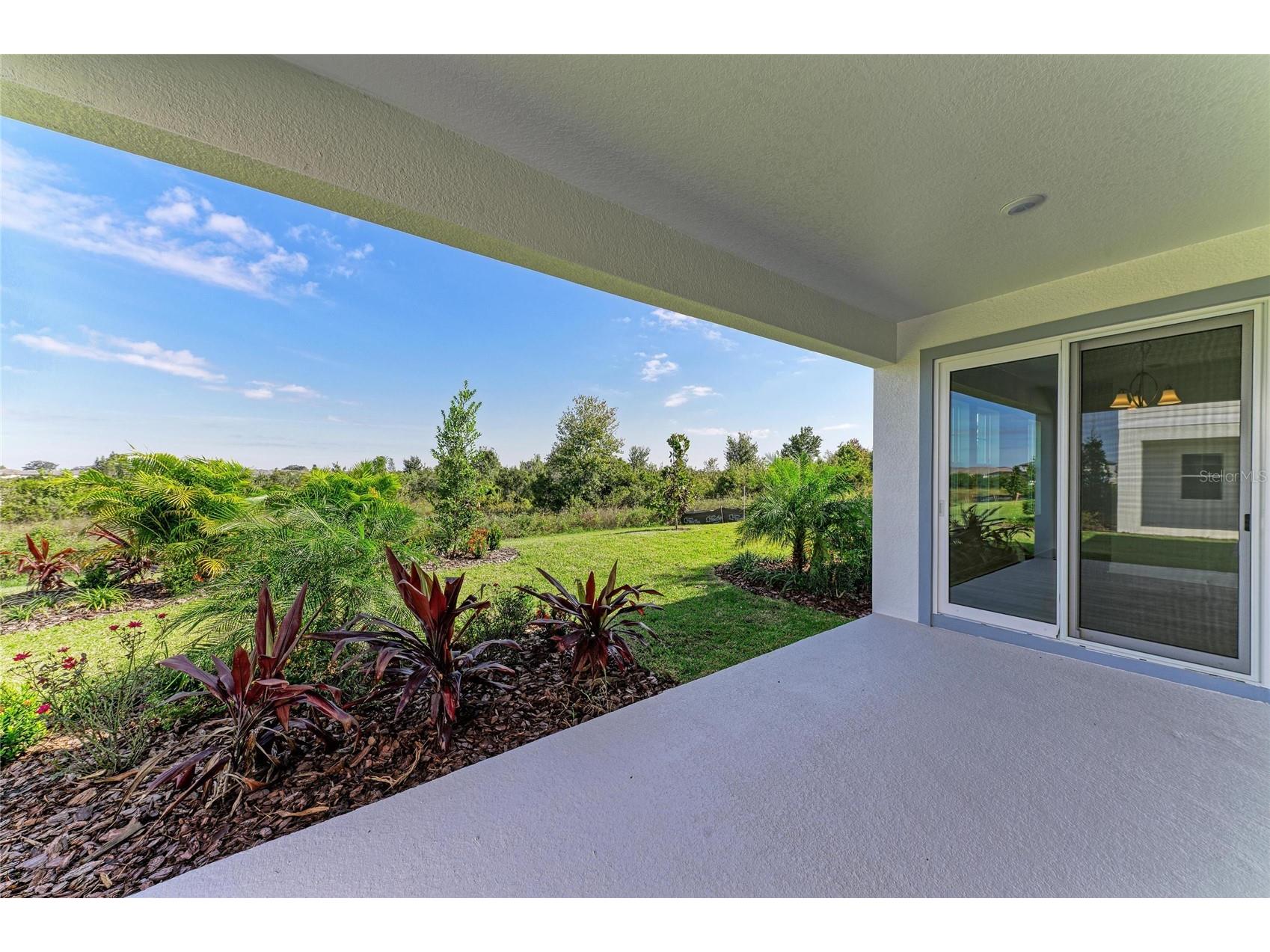 9723 Surrey Rose Drive San Antonio FL 33576 TB8441485 image32