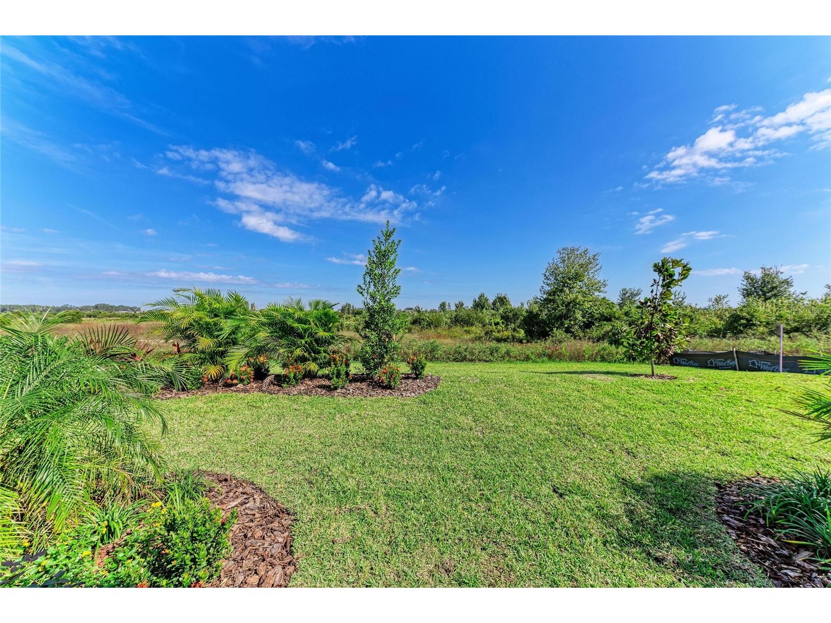 9723 Surrey Rose Drive San Antonio FL 33576 TB8441485 image33