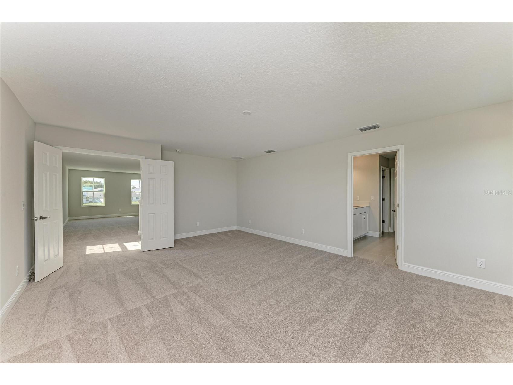 9723 Surrey Rose Drive San Antonio FL 33576 TB8441485 image6