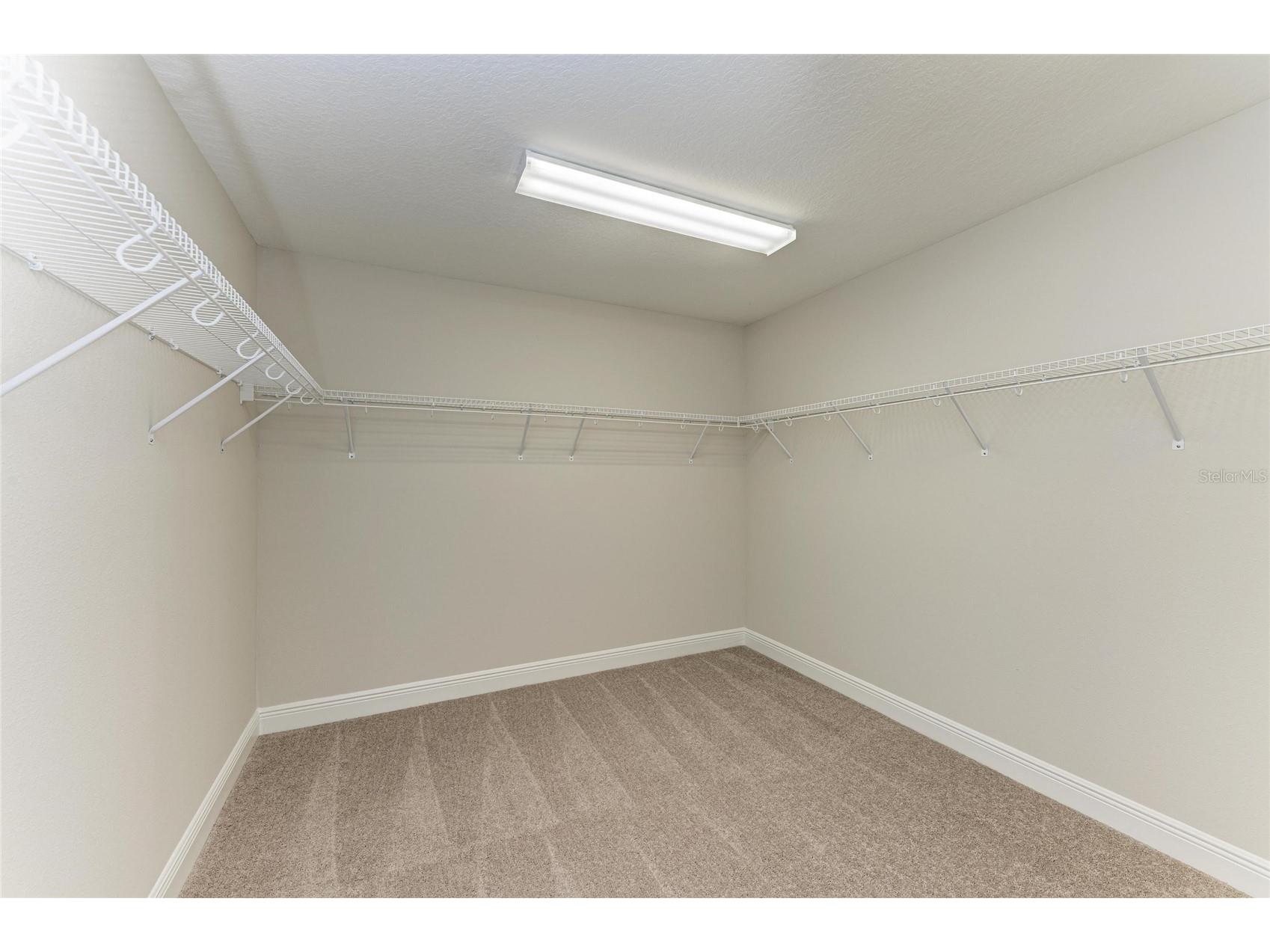 9723 Surrey Rose Drive San Antonio FL 33576 TB8441485 image9
