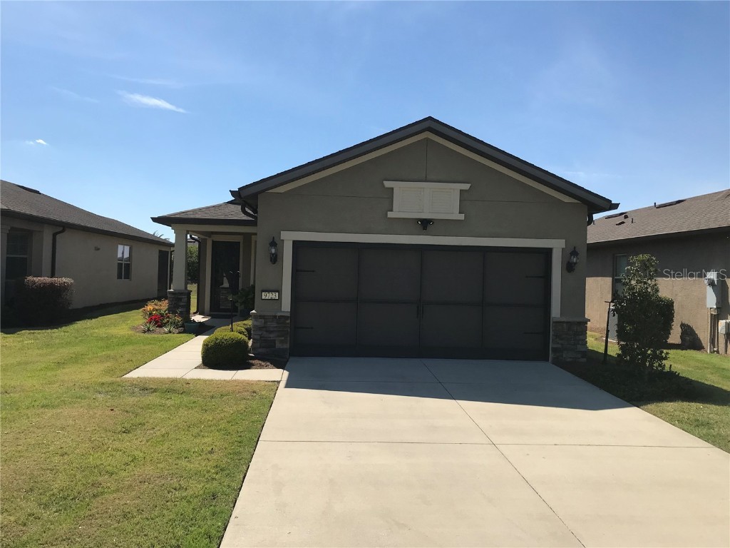 9723 SW 76th Lane Road Ocala FL 34481 OM698225 image1