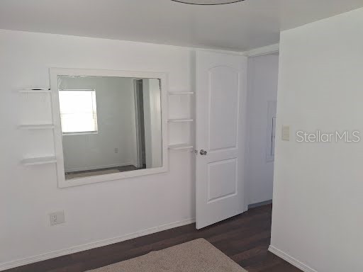 9723 Tom Street Hudson FL 34669 TB8454657 image10