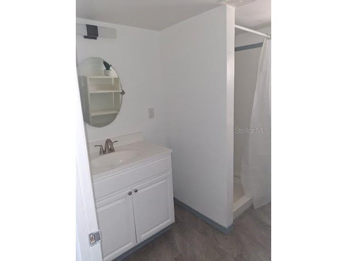 9723 Tom Street Hudson FL 34669 TB8454657 image11