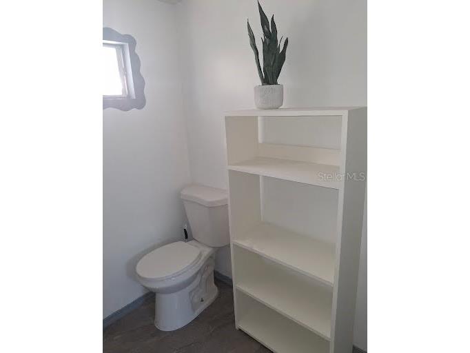 9723 Tom Street Hudson FL 34669 TB8454657 image12