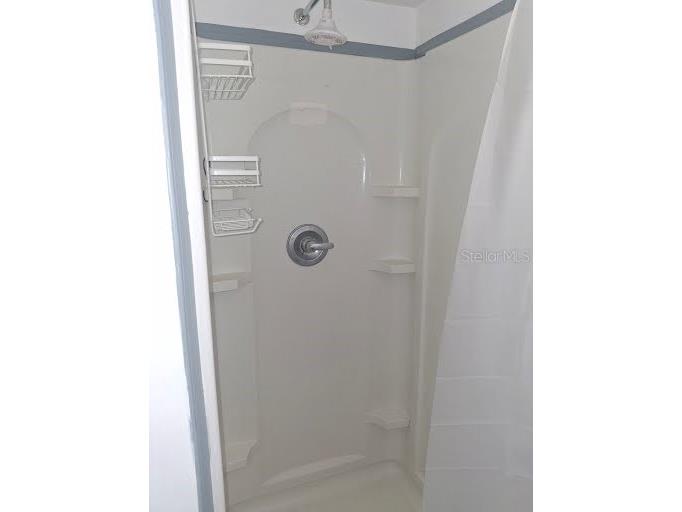 9723 Tom Street Hudson FL 34669 TB8454657 image13