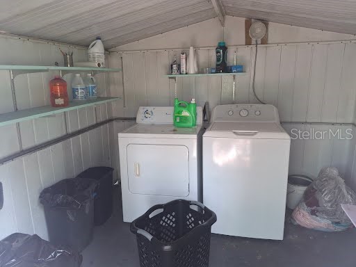 9723 Tom Street Hudson FL 34669 TB8454657 image14