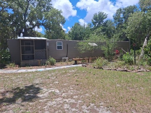 9723 Tom Street Hudson FL 34669 TB8454657 image16