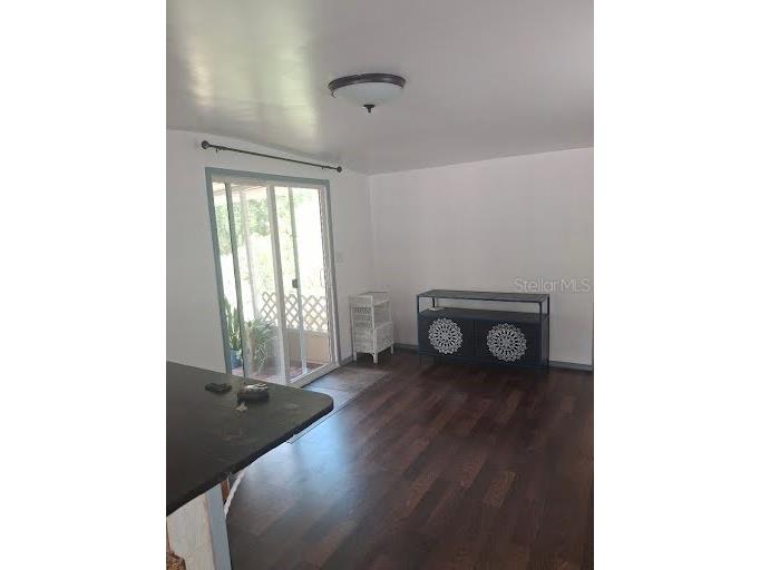 9723 Tom Street Hudson FL 34669 TB8454657 image3