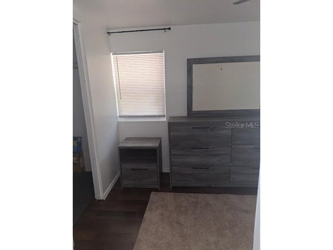 9723 Tom Street Hudson FL 34669 TB8454657 image4