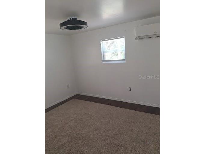 9723 Tom Street Hudson FL 34669 TB8454657 image5