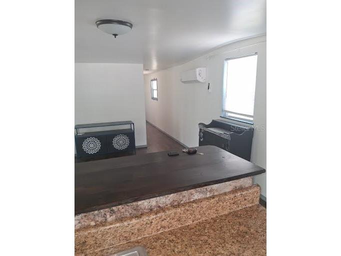 9723 Tom Street Hudson FL 34669 TB8454657 image6