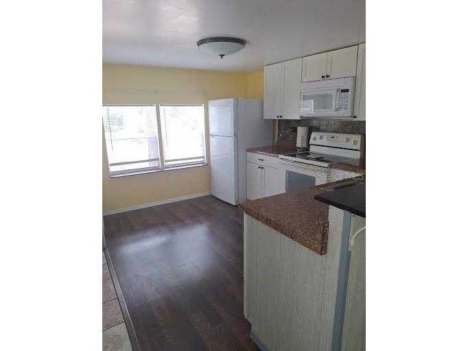 9723 Tom Street Hudson FL 34669 TB8454657 image7