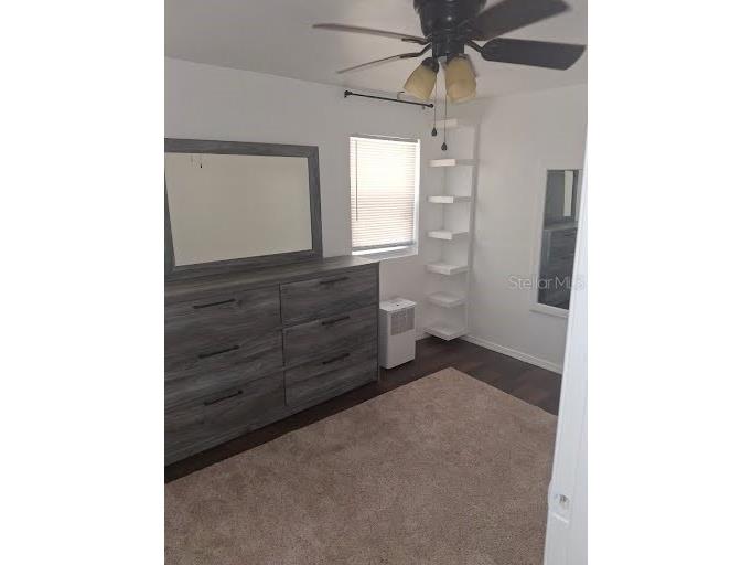 9723 Tom Street Hudson FL 34669 TB8454657 image9