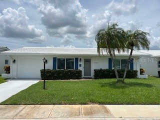 9724 36th Street N Pinellas Park FL 33782 TB8403773 image1
