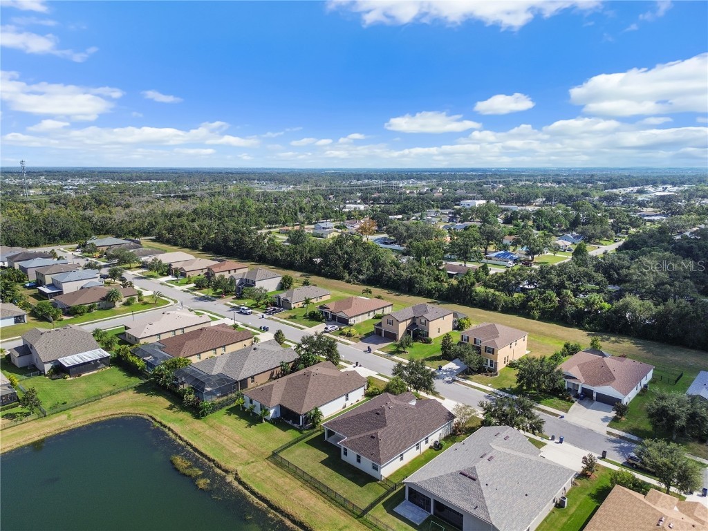 9724 46th Court E Parrish FL 34219 A4669359 image10