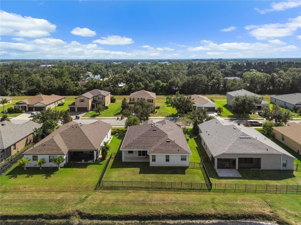 9724 46th Court E Parrish FL 34219 A4669359 image11