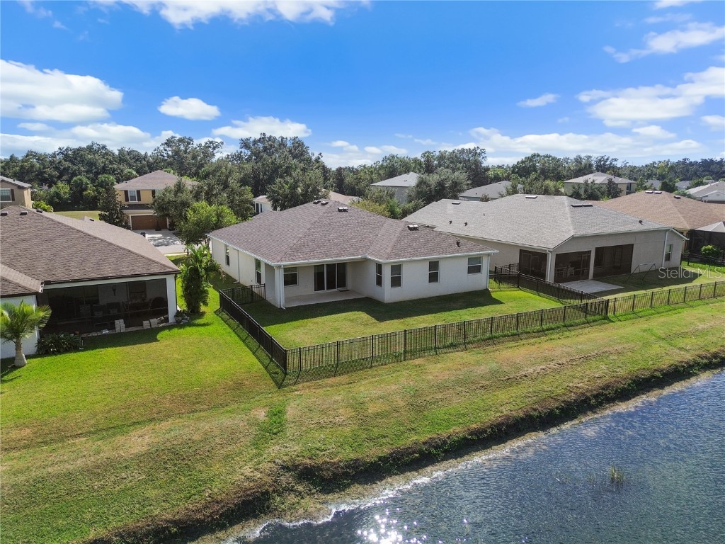 9724 46th Court E Parrish FL 34219 A4669359 image12