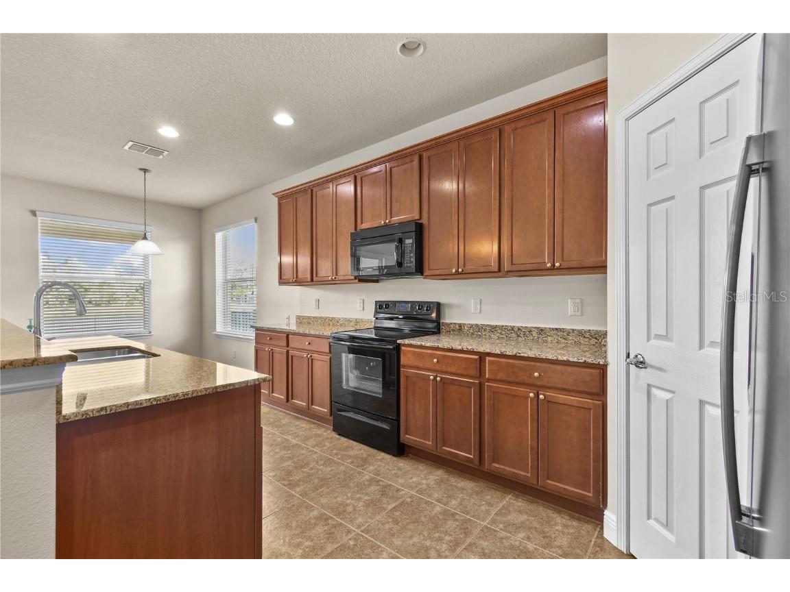 9724 46th Court E Parrish FL 34219 A4669359 image13