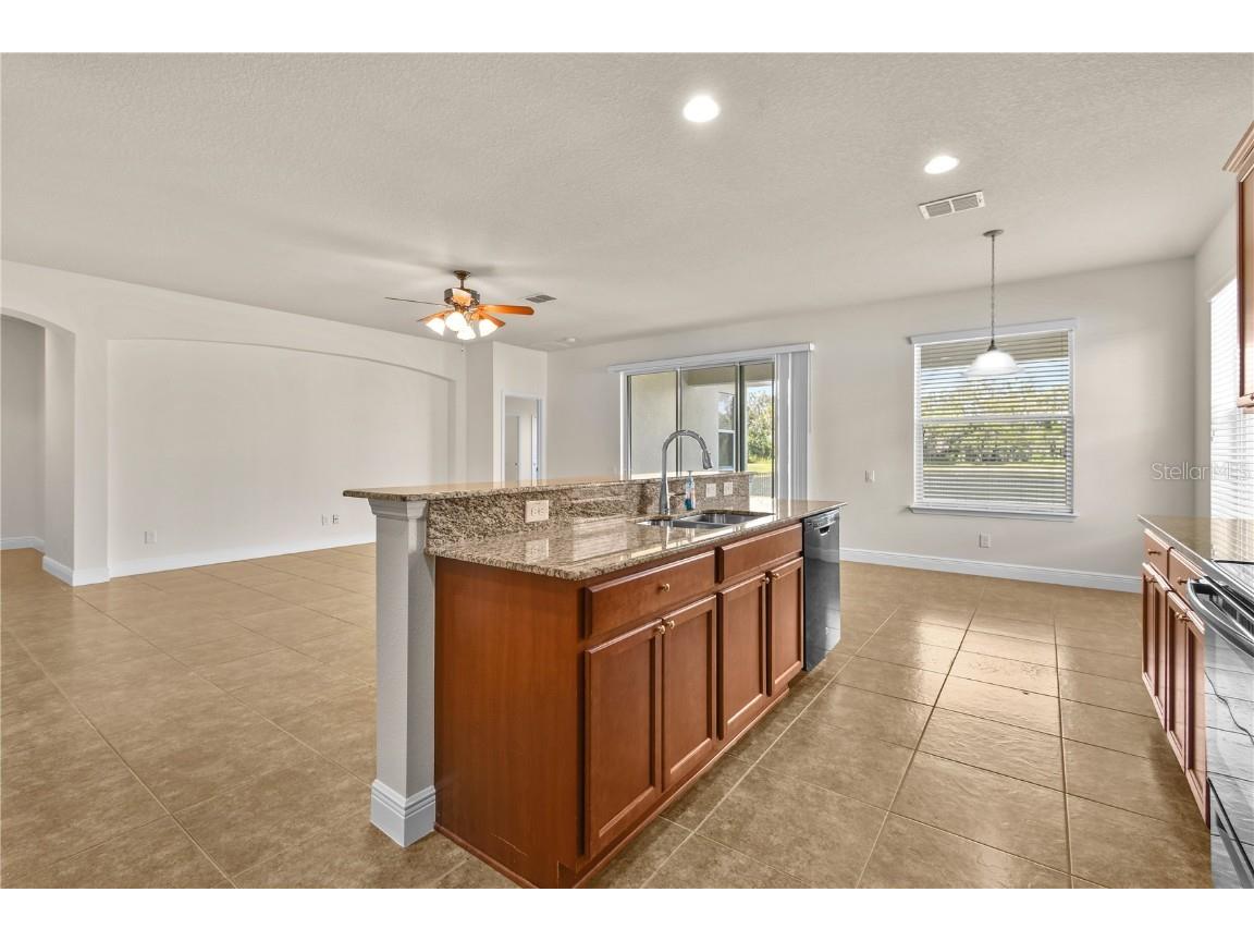 9724 46th Court E Parrish FL 34219 A4669359 image14