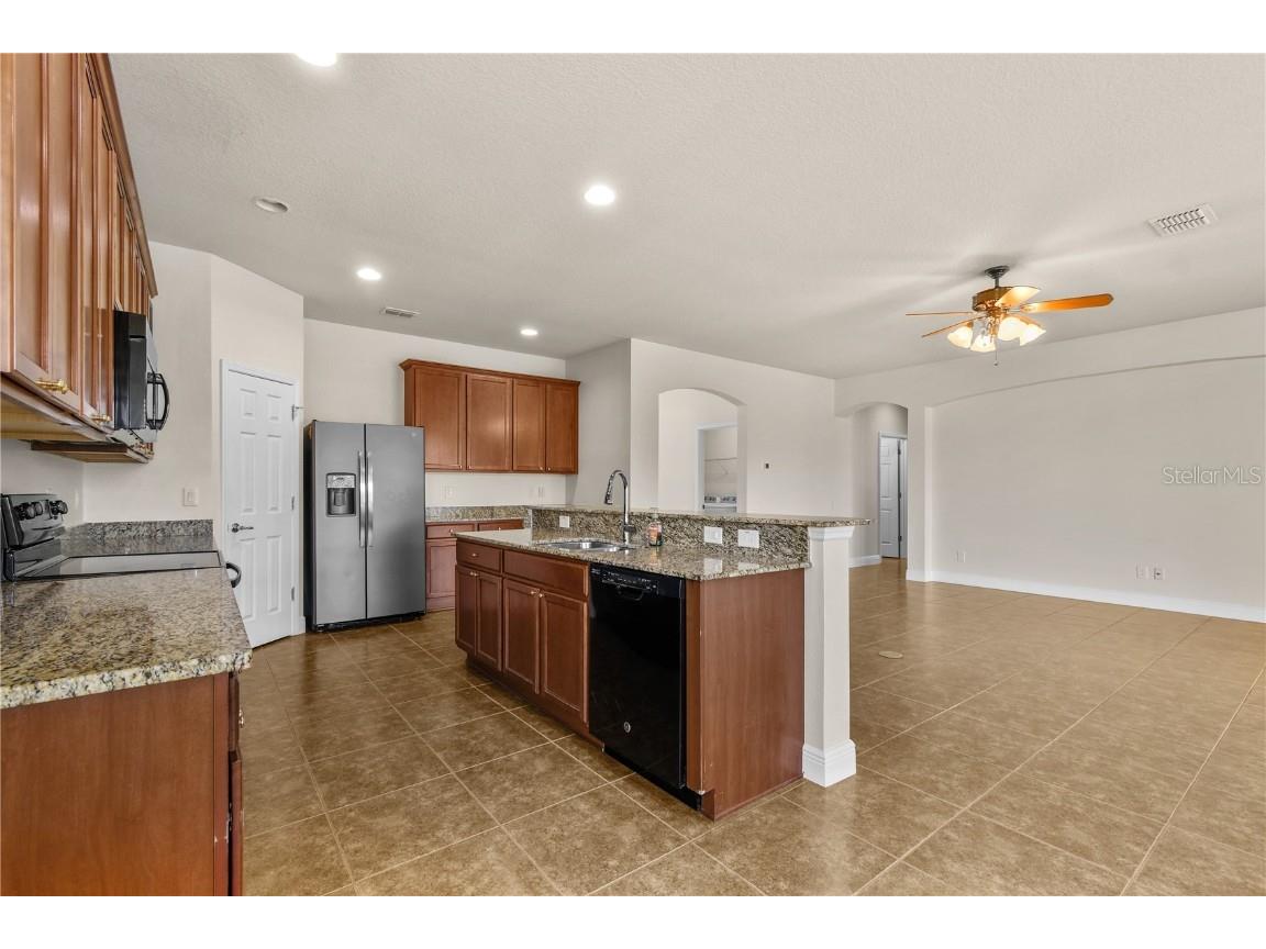 9724 46th Court E Parrish FL 34219 A4669359 image15