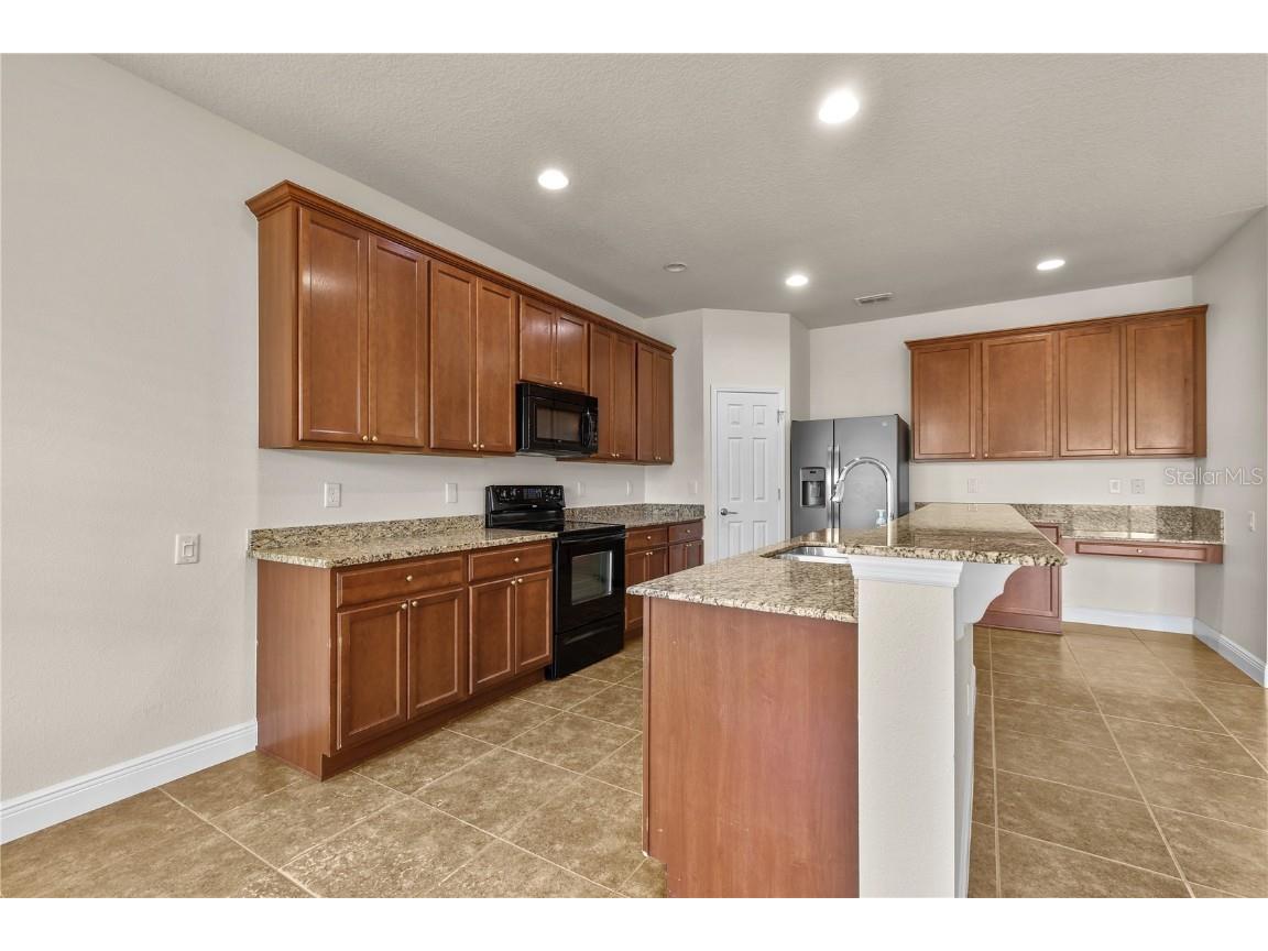 9724 46th Court E Parrish FL 34219 A4669359 image16