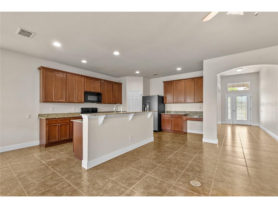 9724 46th Court E Parrish FL 34219 A4669359 image17