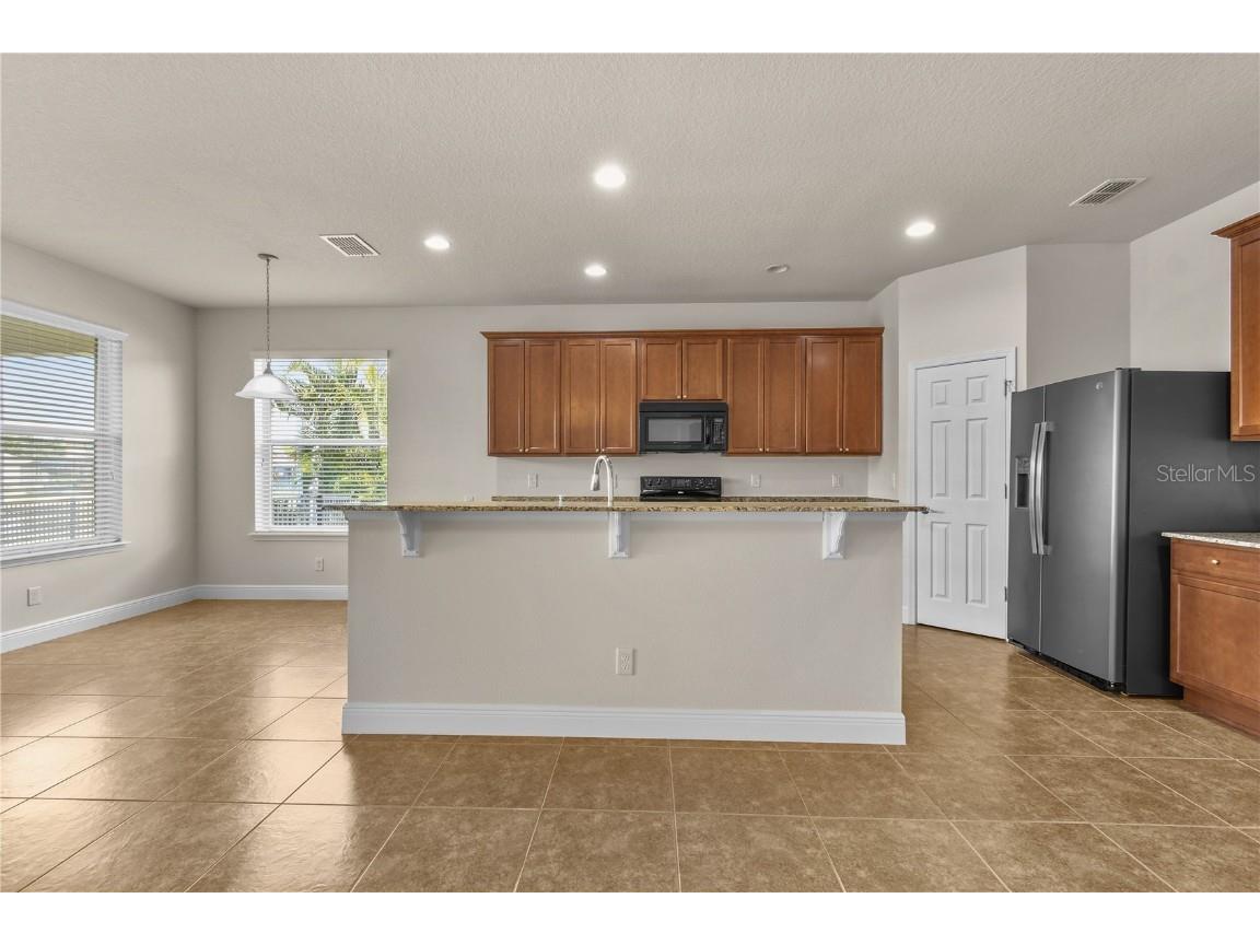 9724 46th Court E Parrish FL 34219 A4669359 image18