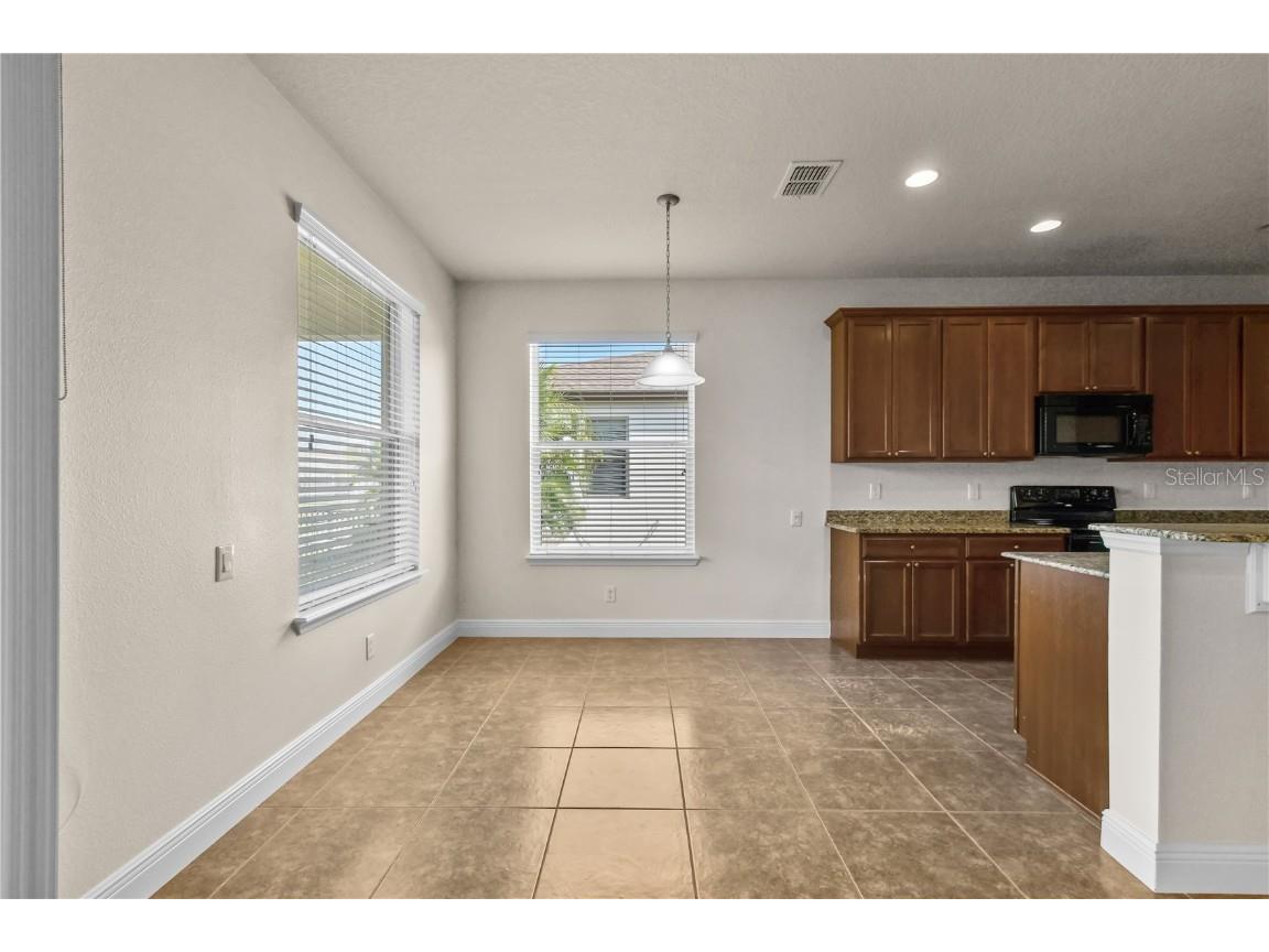 9724 46th Court E Parrish FL 34219 A4669359 image19