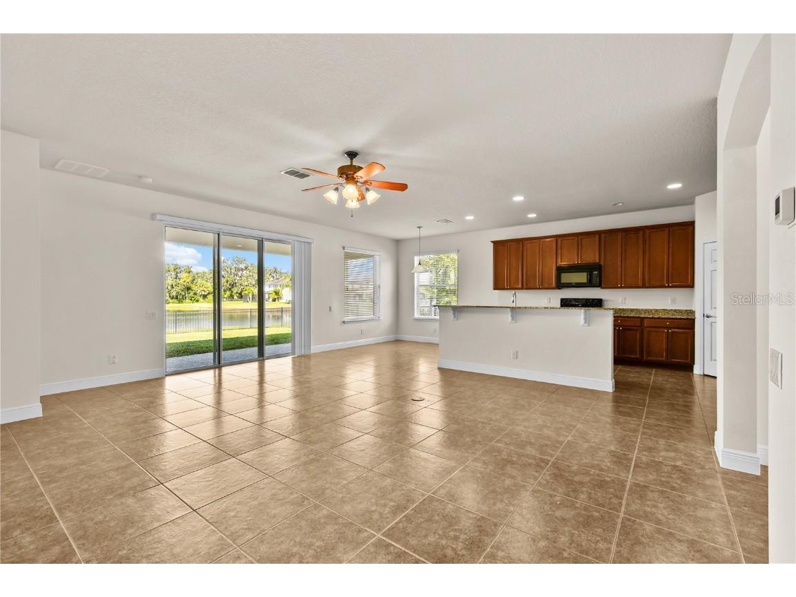 9724 46th Court E Parrish FL 34219 A4669359 image20