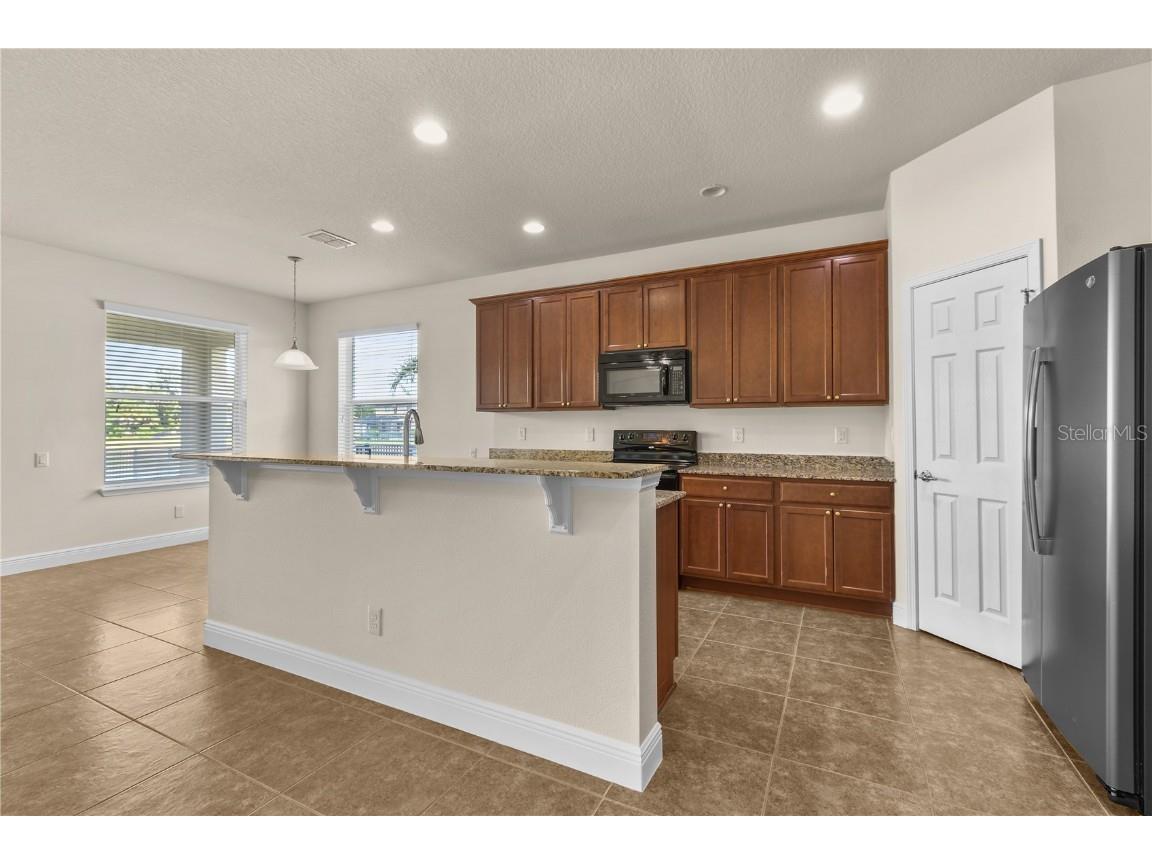 9724 46th Court E Parrish FL 34219 A4669359 image21