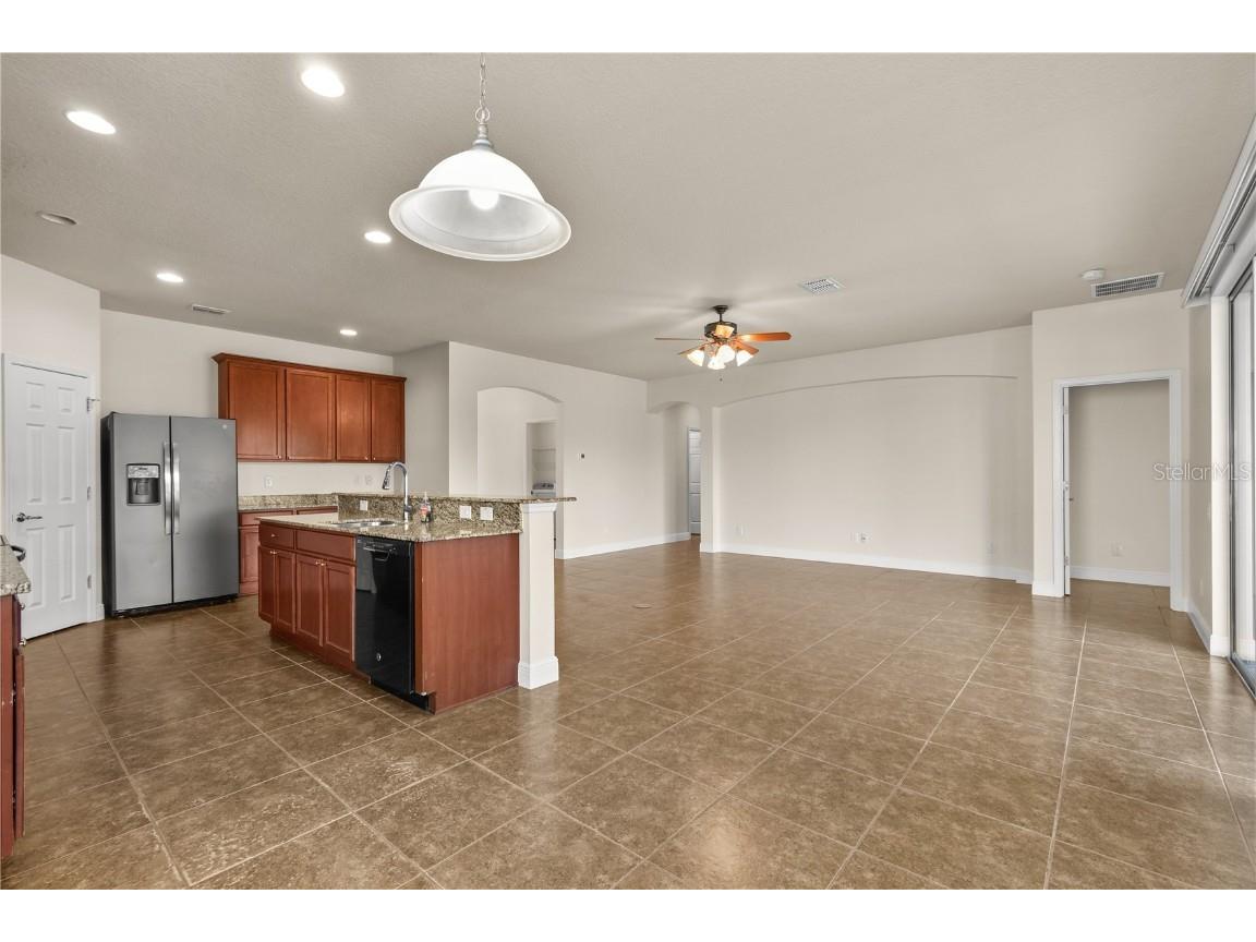 9724 46th Court E Parrish FL 34219 A4669359 image22