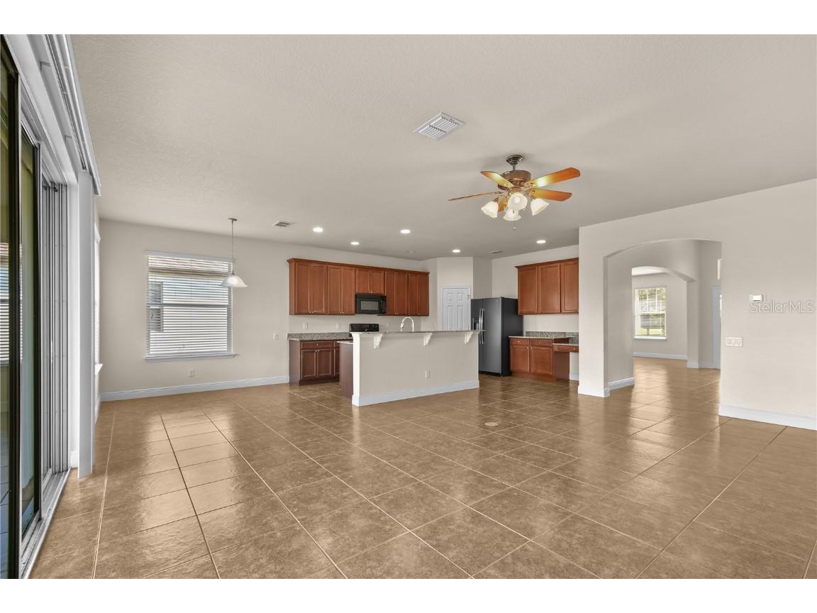 9724 46th Court E Parrish FL 34219 A4669359 image23