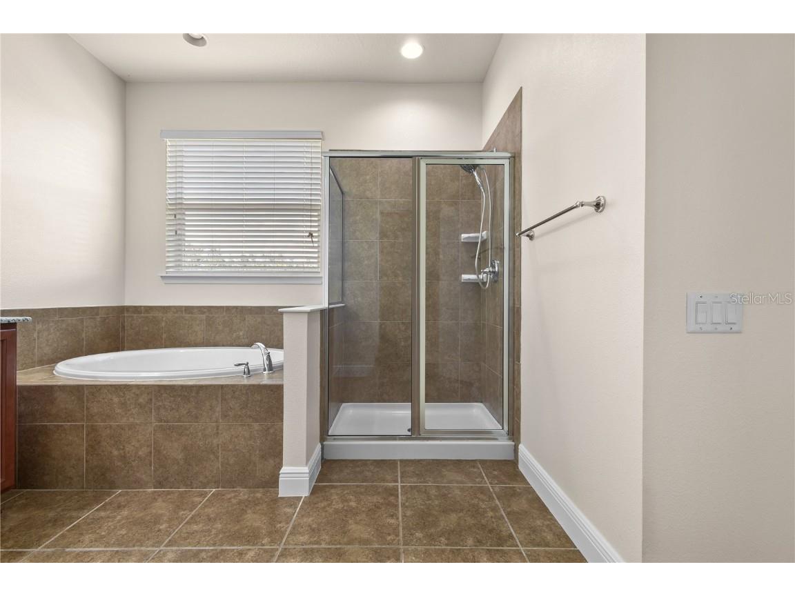 9724 46th Court E Parrish FL 34219 A4669359 image24