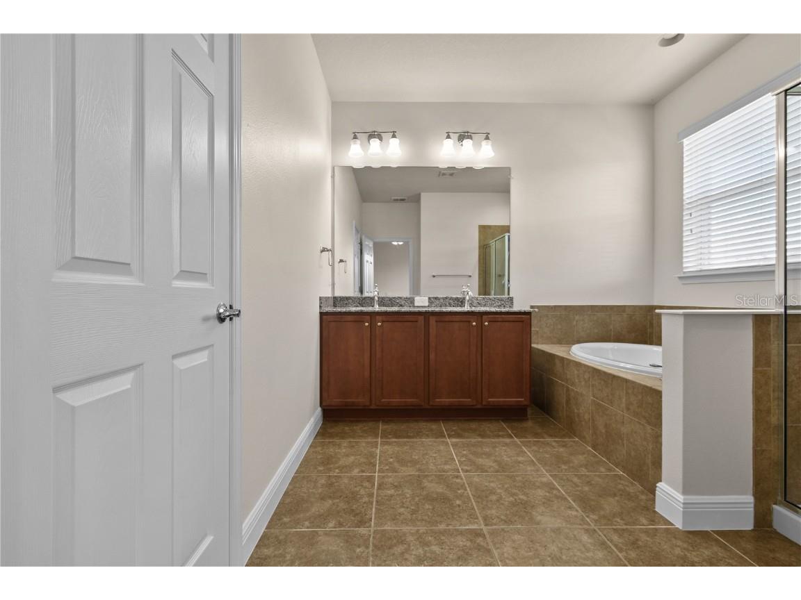 9724 46th Court E Parrish FL 34219 A4669359 image25