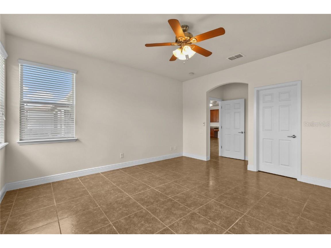 9724 46th Court E Parrish FL 34219 A4669359 image26