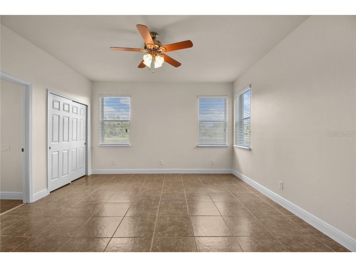 9724 46th Court E Parrish FL 34219 A4669359 image27