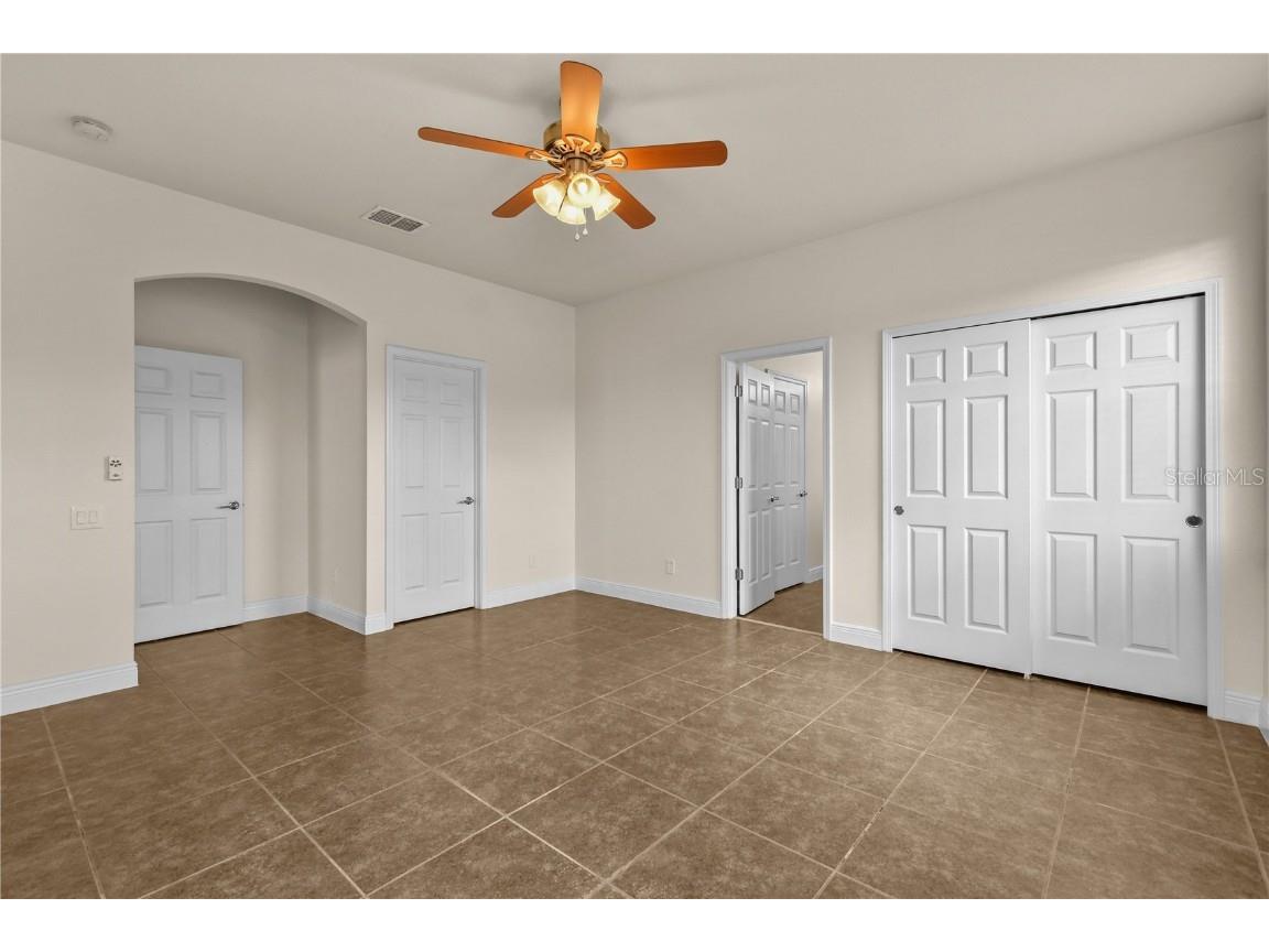 9724 46th Court E Parrish FL 34219 A4669359 image28