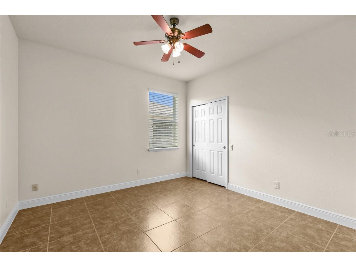 9724 46th Court E Parrish FL 34219 A4669359 image29